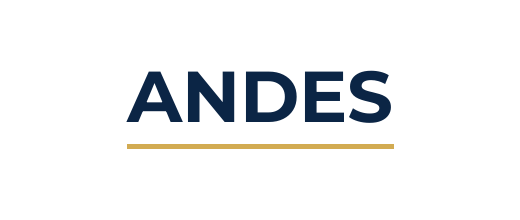 andes