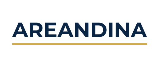 areandina