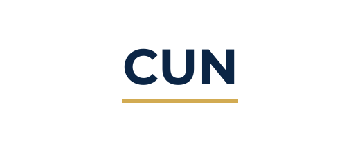 cun
