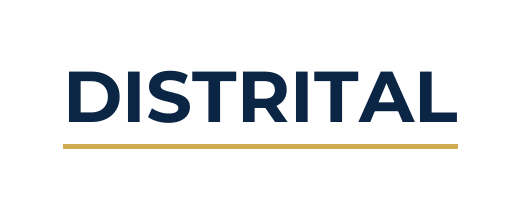 distrital