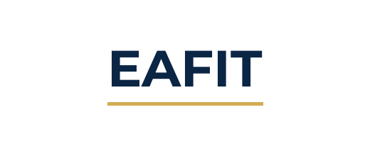 eafit