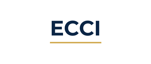 ecci