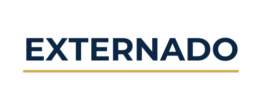externado