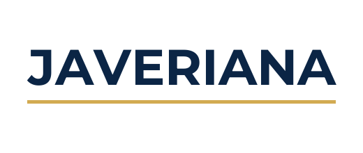 javeriana