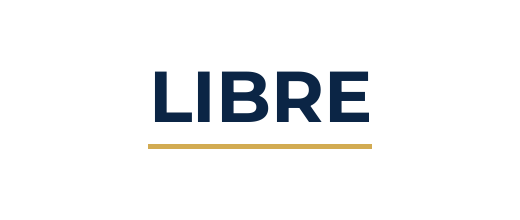 libre
