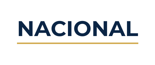 nacional