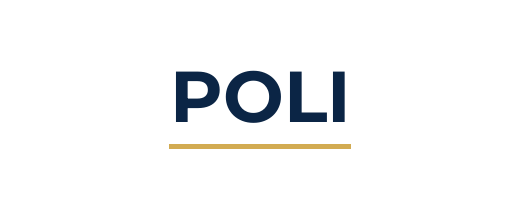 poligran