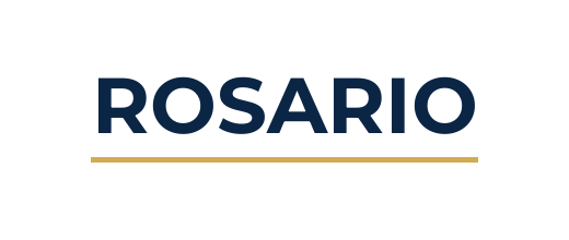 rosario