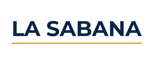 sabana