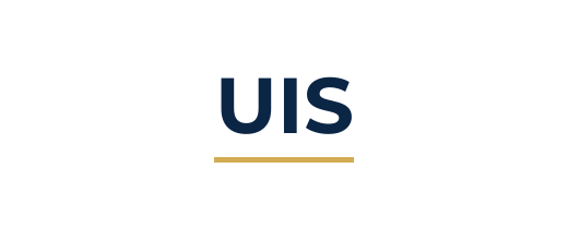 uis