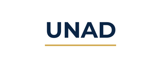 unad