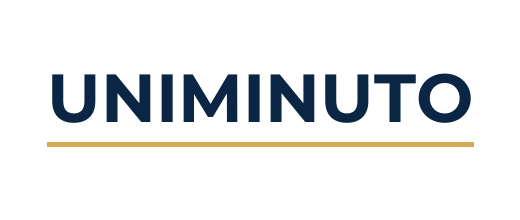 uniminuto