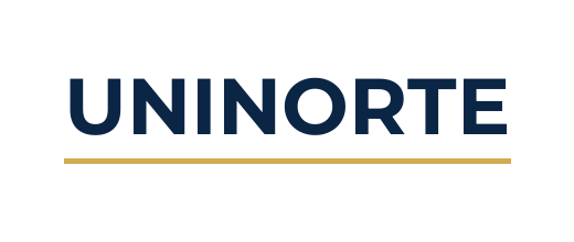 uninorte
