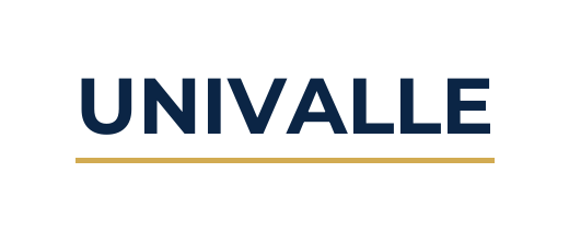univalle