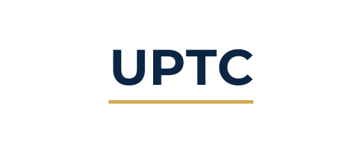 uptc